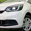 honda fit 2023 CFJ1781782 image 12