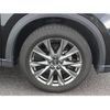 mazda cx-5 2019 -MAZDA--CX-5 3DA-KF2P--KF2P-314176---MAZDA--CX-5 3DA-KF2P--KF2P-314176- image 13