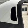 volkswagen golf-variant 2023 CFJ1821906 image 6