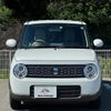 suzuki alto-lapin 2020 quick_quick_DBA-HE33S_HE33S-237079 image 3