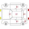 toyota alphard 2018 -TOYOTA--Alphard DBA-AGH30W--AGH30-0226556---TOYOTA--Alphard DBA-AGH30W--AGH30-0226556- image 2