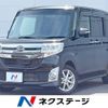daihatsu tanto 2015 CFJ1583914 image 1