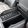 ford f150 2019 GOO_NET_EXCHANGE_0701534A30250418W001 image 61