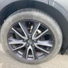 mazda cx-3 2021 CFJ1847869 image 4