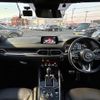 mazda cx-5 2018 -MAZDA--CX-5 3DA-KF2P--KF2P-300344---MAZDA--CX-5 3DA-KF2P--KF2P-300344- image 17