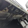 subaru sambar-truck 1996 0f062e5eb064297fbdd5d67e34464de5 image 38