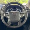 toyota land-cruiser-prado 2022 -TOYOTA--Land Cruiser Prado 3BA-TRJ150W--TRJ150-0156288---TOYOTA--Land Cruiser Prado 3BA-TRJ150W--TRJ150-0156288- image 11
