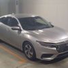 honda insight 2019 -HONDA--Insight 6AA-ZE4--ZE4-1007144---HONDA--Insight 6AA-ZE4--ZE4-1007144- image 4