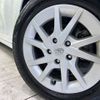 toyota prius-α 2012 -TOYOTA--Prius α DAA-ZVW41W--ZVW41-3085583---TOYOTA--Prius α DAA-ZVW41W--ZVW41-3085583- image 14