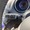 honda fit 2012 -HONDA--Fit DAA-GP1--GP1-1208188---HONDA--Fit DAA-GP1--GP1-1208188- image 5