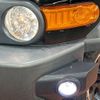 toyota fj-cruiser 2015 -TOYOTA--FJ Curiser CBA-GSJ15W--GSJ15-0130074---TOYOTA--FJ Curiser CBA-GSJ15W--GSJ15-0130074- image 12