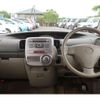 daihatsu tanto 2008 -DAIHATSU--Tanto L375S--0010989---DAIHATSU--Tanto L375S--0010989- image 22
