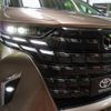 toyota alphard 2024 -TOYOTA--Alphard 6AA-AAHH45W--AAHH45-0028***---TOYOTA--Alphard 6AA-AAHH45W--AAHH45-0028***- image 7