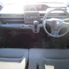 suzuki wagon-r 2020 -SUZUKI--Wagon R 5AA-MH95S--MH95S-103693---SUZUKI--Wagon R 5AA-MH95S--MH95S-103693- image 10