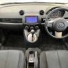 mazda demio 2011 TE4531 image 1