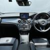 mercedes-benz gla-class 2018 -MERCEDES-BENZ--Benz GLA DBA-156947--WDC1569472J487553---MERCEDES-BENZ--Benz GLA DBA-156947--WDC1569472J487553- image 17