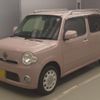 daihatsu mira-cocoa 2014 quick_quick_DBA-L675S_L675S-0167621 image 1