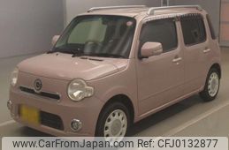 daihatsu mira-cocoa 2014 quick_quick_DBA-L675S_L675S-0167621