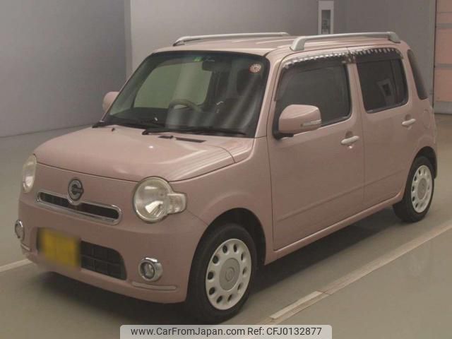 daihatsu mira-cocoa 2014 quick_quick_DBA-L675S_L675S-0167621 image 1