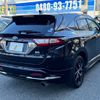 toyota harrier 2019 -TOYOTA--Harrier DAA-AVU65W--AVU65-0065674---TOYOTA--Harrier DAA-AVU65W--AVU65-0065674- image 2