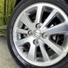 suzuki every-wagon 2024 -SUZUKI--Every Wagon 3BA-DA17W--DA17W-330869---SUZUKI--Every Wagon 3BA-DA17W--DA17W-330869- image 14
