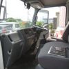 isuzu elf-truck 2018 GOO_NET_EXCHANGE_0504163A30240731W003 image 10