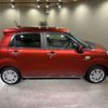 daihatsu cast 2015 quick_quick_DBA-LA250S_LA250S-0025948 image 4