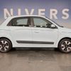 renault twingo 2017 CFJ1635873 image 19