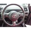 toyota prius-α 2020 -TOYOTA 【尾張小牧 302ﾕ3781】--Prius α ZVW41W--ZVW41-0090102---TOYOTA 【尾張小牧 302ﾕ3781】--Prius α ZVW41W--ZVW41-0090102- image 31