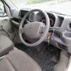 nissan clipper-van 2021 -NISSAN--Clipper Van HBD-DR17V--DR17V-460447---NISSAN--Clipper Van HBD-DR17V--DR17V-460447- image 7