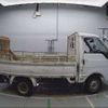 nissan vanette-truck 2008 CFJ1692987 image 8