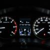 mitsubishi delica-d5 2024 quick_quick_CV1W_CV1W-5013188 image 15