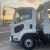 isuzu forward 2013 quick_quick_FRR90S1_FRR90-7049818 image 6