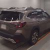 subaru outback 2022 CFJ1522240 image 2