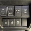 suzuki wagon-r 2020 -SUZUKI--Wagon R DAA-MH55S--MH55S-319002---SUZUKI--Wagon R DAA-MH55S--MH55S-319002- image 9