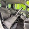 suzuki wagon-r 2023 -SUZUKI--Wagon R 5BA-MH85S--MH85S-163471---SUZUKI--Wagon R 5BA-MH85S--MH85S-163471- image 9