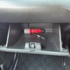 suzuki wagon-r 2017 CFJ1546727 image 12
