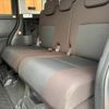toyota roomy 2020 CFJ1738855 image 19