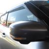 suzuki swift 2020 -SUZUKI 【名変中 】--Swift ZC83S--402820---SUZUKI 【名変中 】--Swift ZC83S--402820- image 13