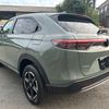 honda vezel 2025 CFJ1772238 image 7