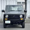 suzuki jimny 2019 -SUZUKI--Jimny 3BA-JB64W--JB64W-125020---SUZUKI--Jimny 3BA-JB64W--JB64W-125020- image 23