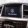 mercedes-benz ml-class 2016 -MERCEDES-BENZ--Benz ML LDA-166024--WDC1660242A577638---MERCEDES-BENZ--Benz ML LDA-166024--WDC1660242A577638- image 10