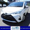 toyota vitz 2019 quick_quick_DBA-KSP130_KSP130-4014960 image 1