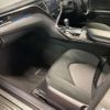 toyota camry 2017 quick_quick_DAA-AXVH70_AXVH70-1014157 image 6