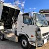 mitsubishi-fuso fighter 2024 quick_quick_2KG-FK62FZ_FK62FZ-616403 image 13