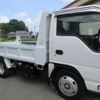 isuzu elf-truck 2012 quick_quick_TKG-NKR85AN_NKR85-7024347 image 12