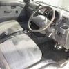 daihatsu hijet-truck 2010 CFJ1163847 image 4