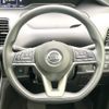 nissan serena 2020 CFJ1660372 image 12