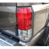 toyota land-cruiser-prado 1995 CFJ9866516 image 11