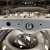 toyota toyoace 2019 GOO_NET_EXCHANGE_0507574A30250512W001 image 66